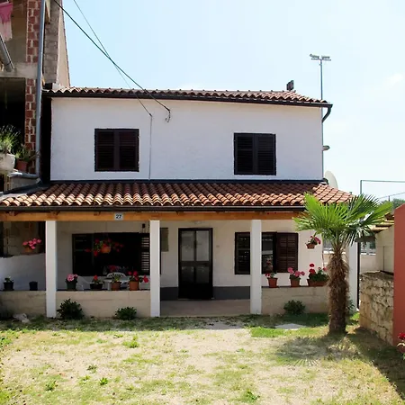 Luiza - Prc162 By Interhome