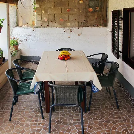 Luiza - Prc162 By Interhome