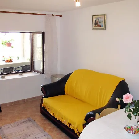 Luiza - Prc162 By Interhome Vakantiehuis
